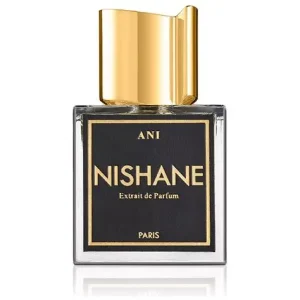Nishane ANI