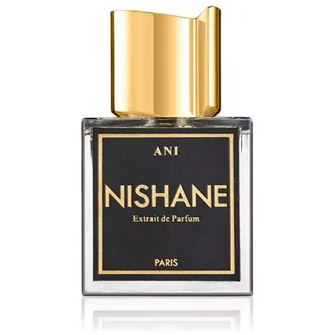 Nishane ANI