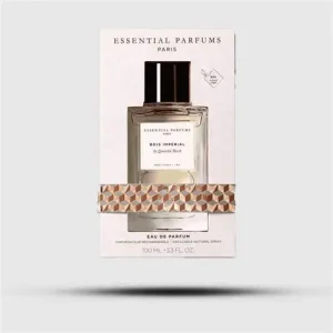 Bois Imperial Essential Parfum