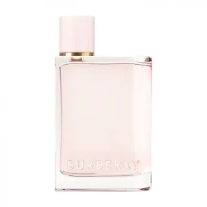 Berberry Her EDP