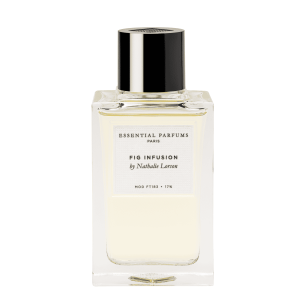 Bois Imperial Essential Parfum