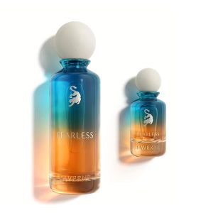 Lavern Fearless 200ml