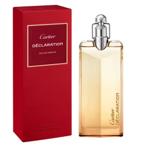Cartier Declaration 150ml
