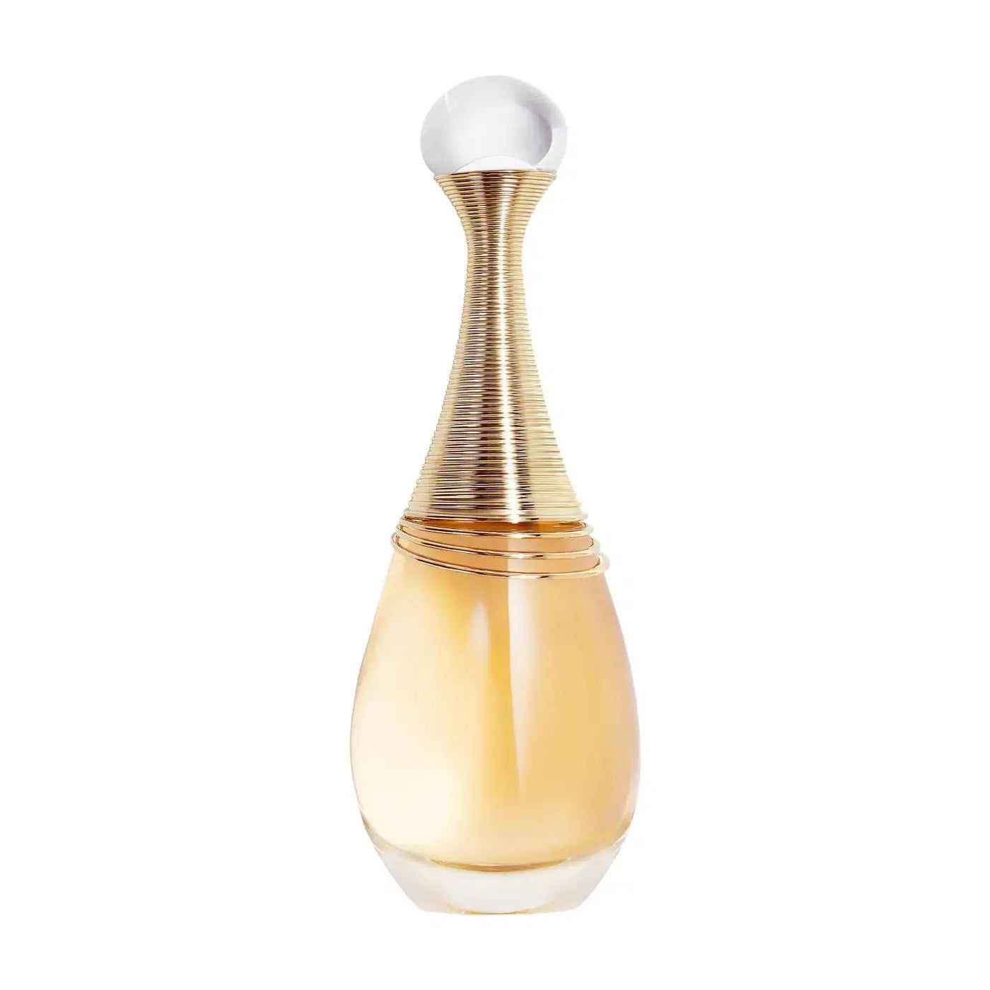 J'Adore Dior
