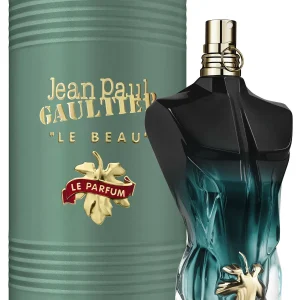 Le Beau Le Parfum JPG 125ML