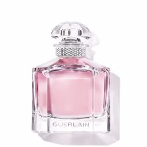Mon Guerlain Sparkling Bouquet