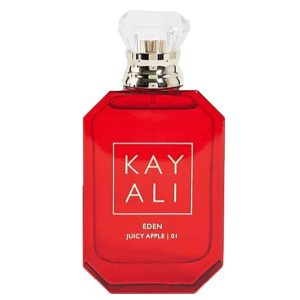 Kayali Eden Juicy Apple