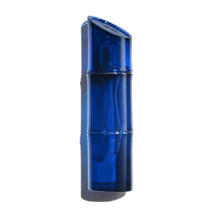 Kenzo eau de toilette Intense