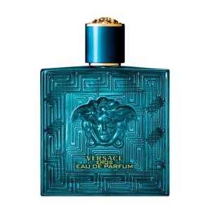 versace eros edp 100ml