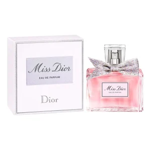 Miss Dior
