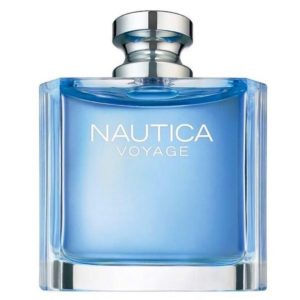 Nautica Voyage