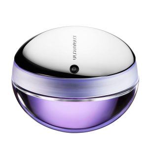 Ultraviolet Paco Rabanne