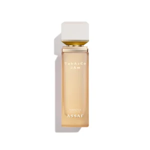 Assaf Tobacco Jam