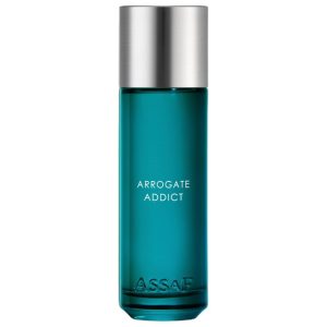 Assaf Arrogate Addict 200ml