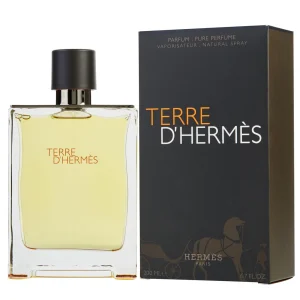 Terre D'hermes 200ml