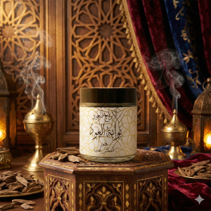 بوابة العود