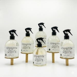 Dagat  El Oud دقة العود