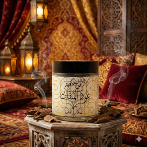 عود الميقات