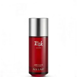 Assaf Risk 150ml