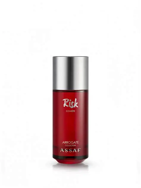 Assaf Risk 150ml