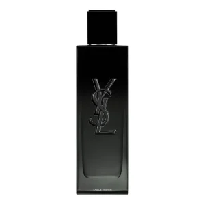 My Self Le Parfum