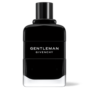 Gentelmen Givenchy
