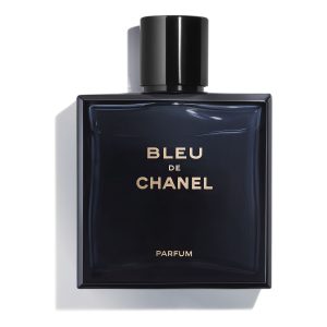 Bleu De Chanel Le Parfum