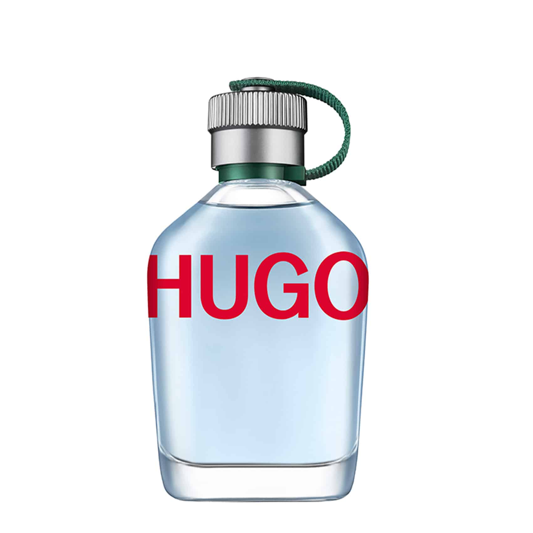 Hugo Boss EDT