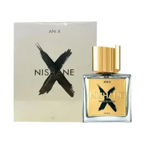 Nishane Ani X