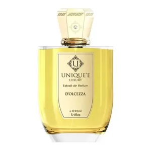 Unique Luxury Dolcezza