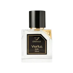 Vertus Serenade