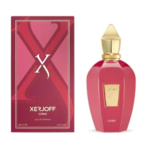 Xerjoff Coro
