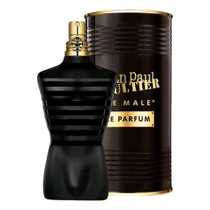 Le Male Le Parfum J.P.G 125mL