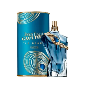 Le Beau Narcisse 125 ML