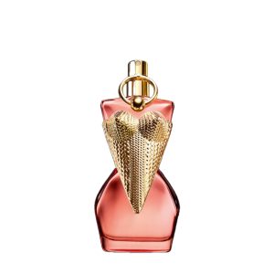 Divine Couture