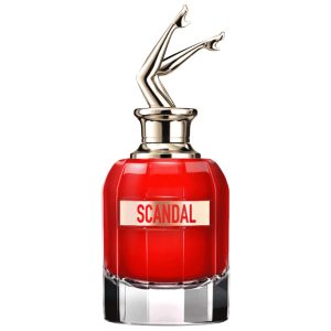 Scandal Le Parfum