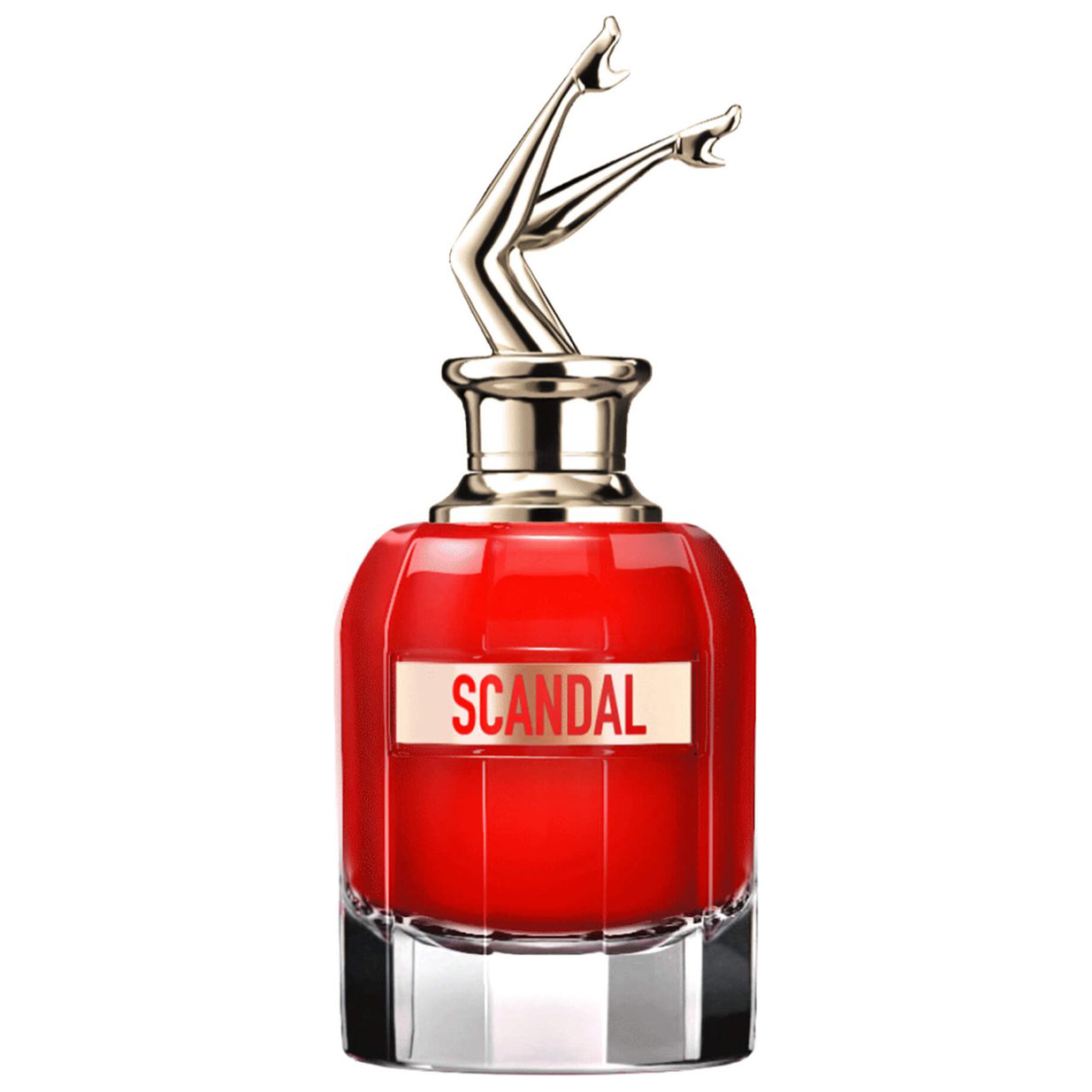 Scandal Le Parfum