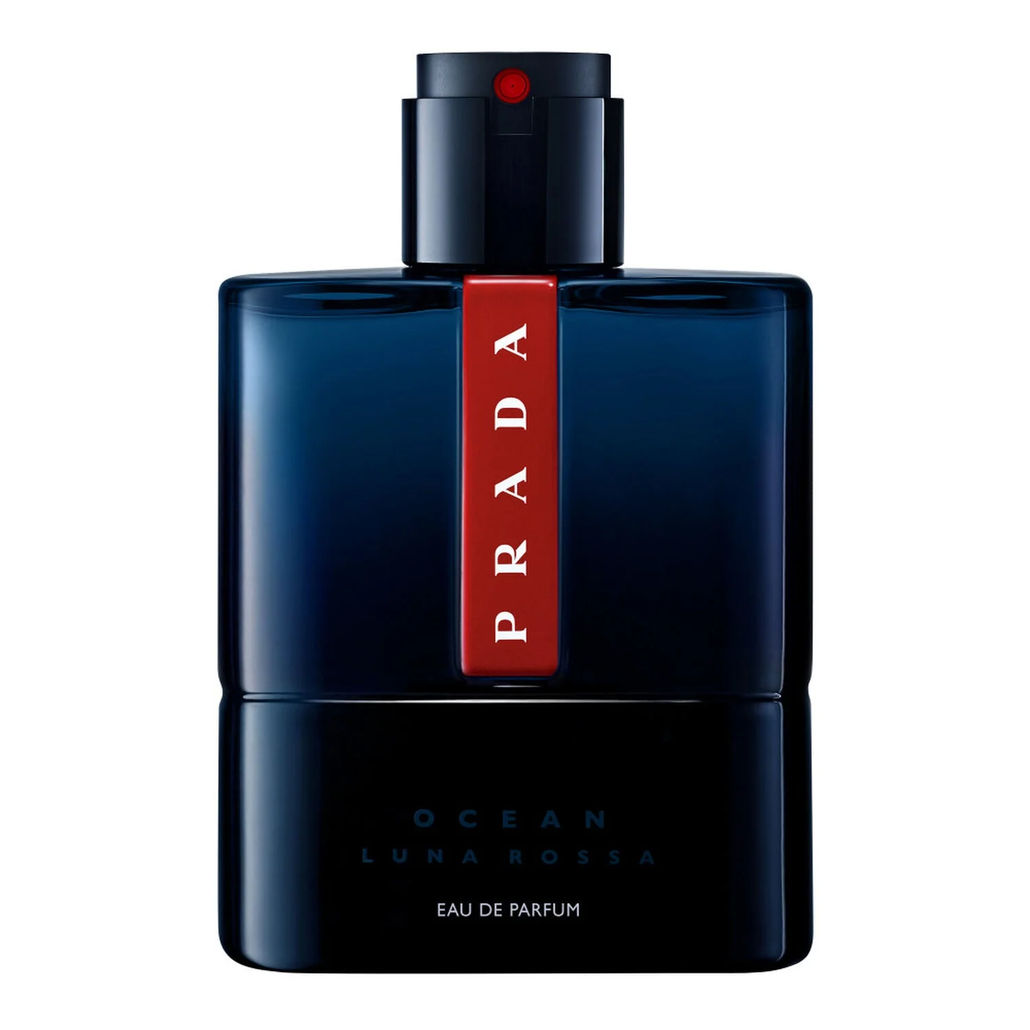 Prada Ocean Luna Rossa