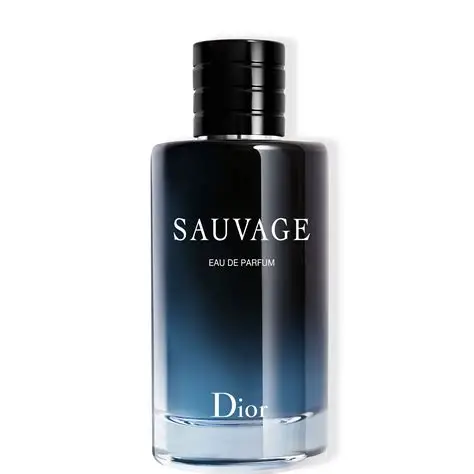 Dior Sauvage