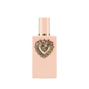 My Devotion EDP Intense D&G