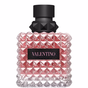 Valentino Born in Roma Donna