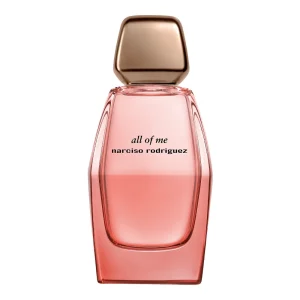 Narciso Rodriguez All Of Me EDP Intense