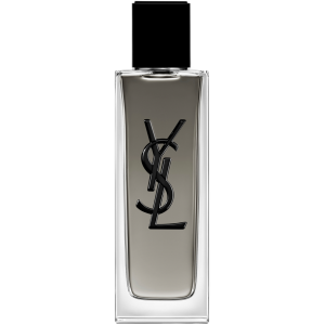 My Self EDT Intense