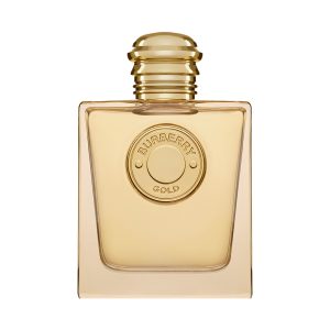 Burberry Gold EDP Intense
