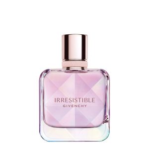 Irresistible EDP Nectar Givenchy