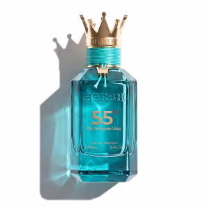 HERSH -55°