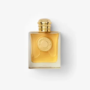 Burberry Goddess Le Parfum