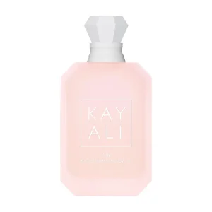 Kayali Yum Boujee Marshmallow 81