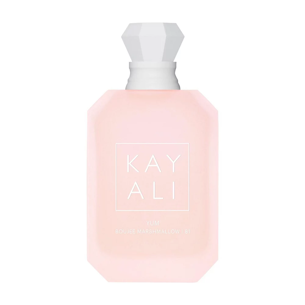 Kayali Yum Boujee Marshmallow 81