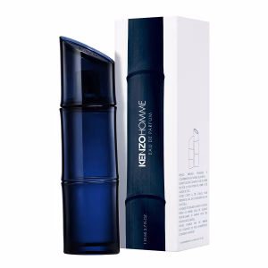 Kenzo Homme EDP